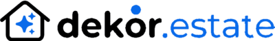 Dekor Estate