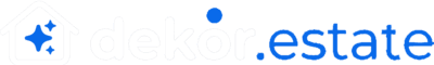 Dekor Estate